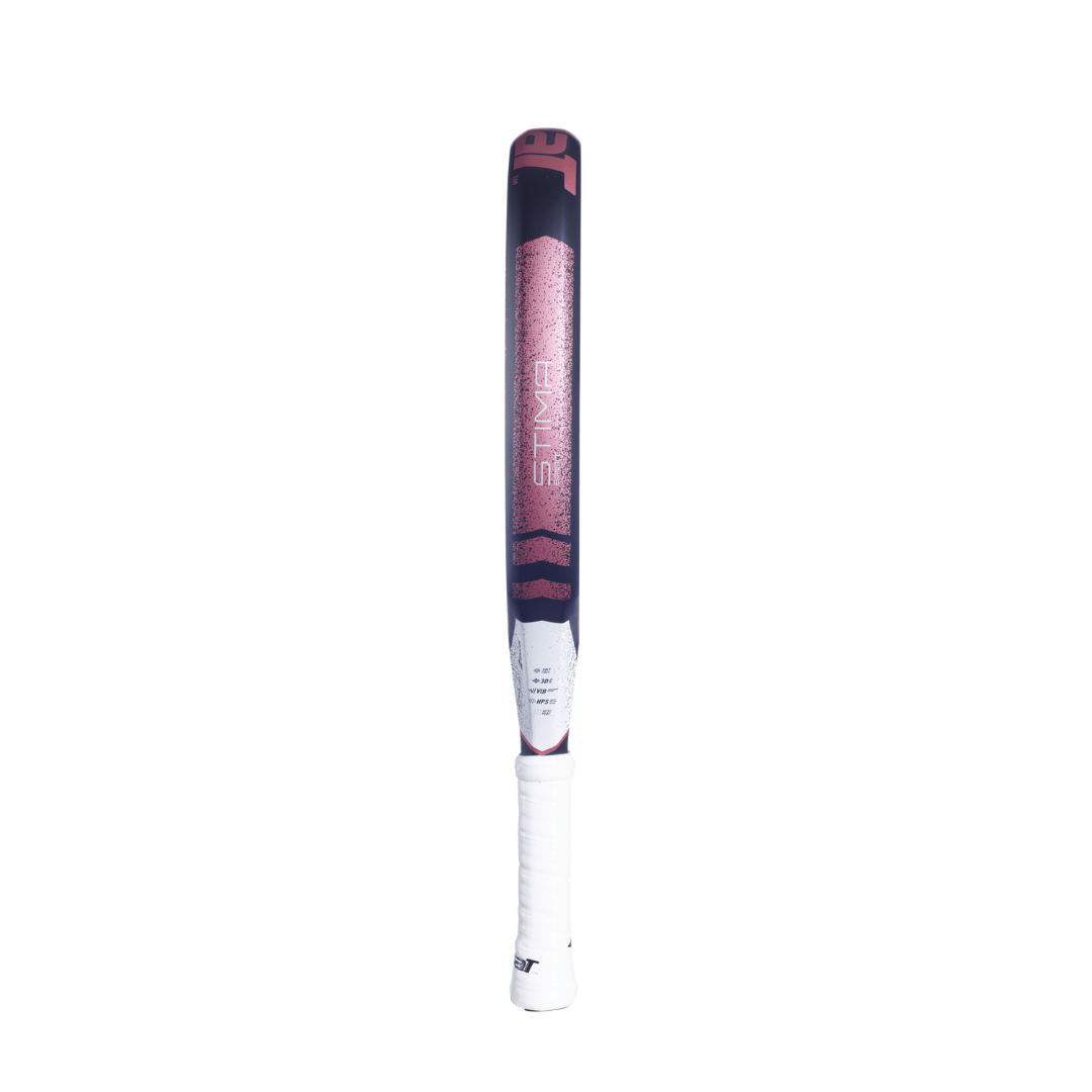 Babolat Stima Spirit Padel Racket
