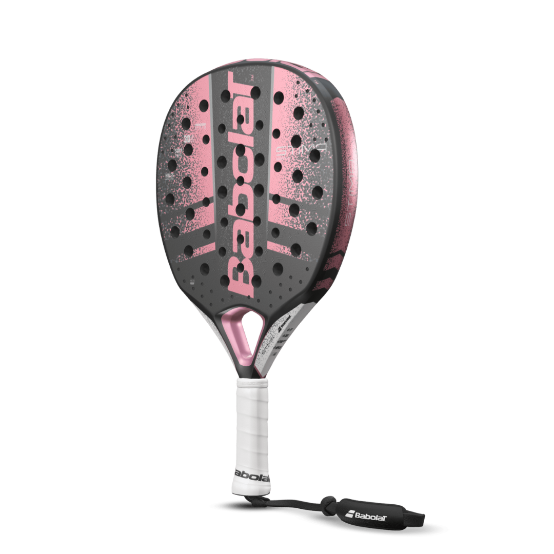 Babolat Stima Spirit