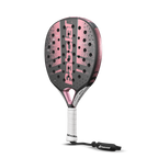 Babolat Stima Spirit Padel Racket