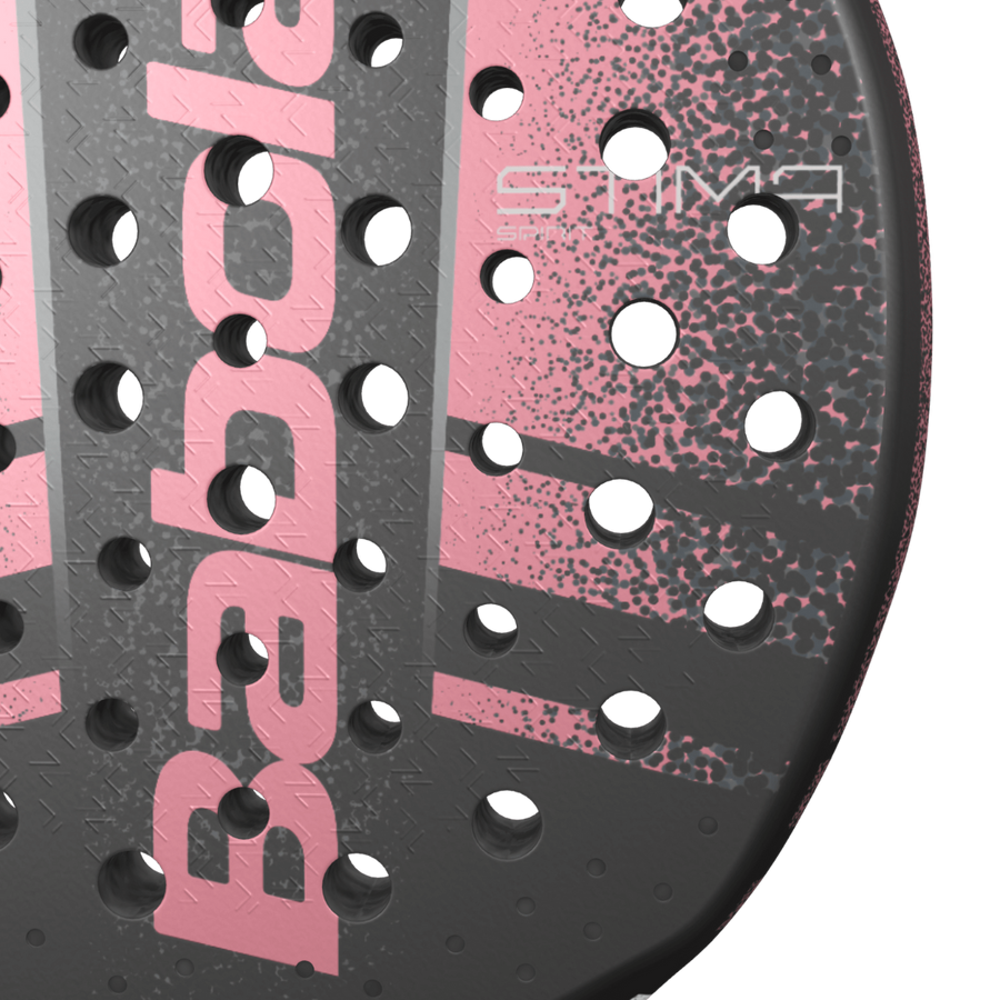 Babolat Stima Spirit Padel Racket