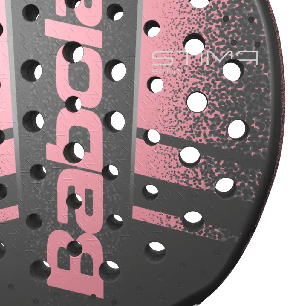 Babolat Stima Spirit Padel Racket