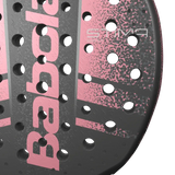 Babolat Stima Spirit Padel Racket