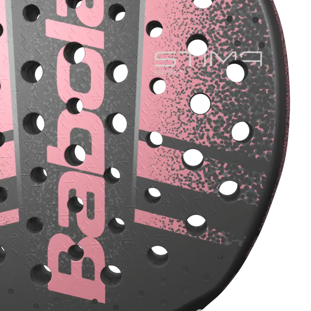 Babolat Stima Spirit Padel Racket