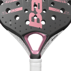 Babolat Stima Spirit Padel Racket