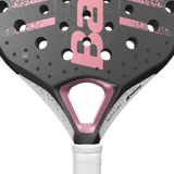 Babolat Stima Spirit Padel Racket