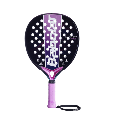 Padelballen Siux Neo Speed x 3 - Zona de Padel Padelballen Siux Neo Speed x 3 - Zona de Padel