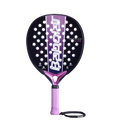 Babolat Stima Vita 2026 Padel Racket