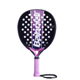 Babolat Stima Vita 2026 Padel Racket