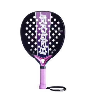 Babolat Padel Rackets