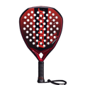 Babolat Technical Origin + Padel Racket