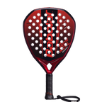 Babolat Technical Origin + Padel Racket