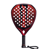 Babolat Technical Origin + Padel Racket