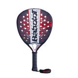Babolat Technical Veron 2025