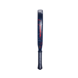 Babolat Technical Veron 2025
