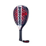 Babolat Technical Veron 2025
