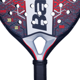 Babolat Technical Veron 2025