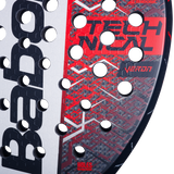 Babolat Technical Veron 2025