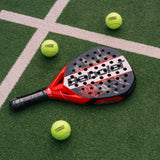 Babolat Technical Veron 3.0 Padel Racket 2026