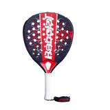 Babolat Technical Vertuo 2025