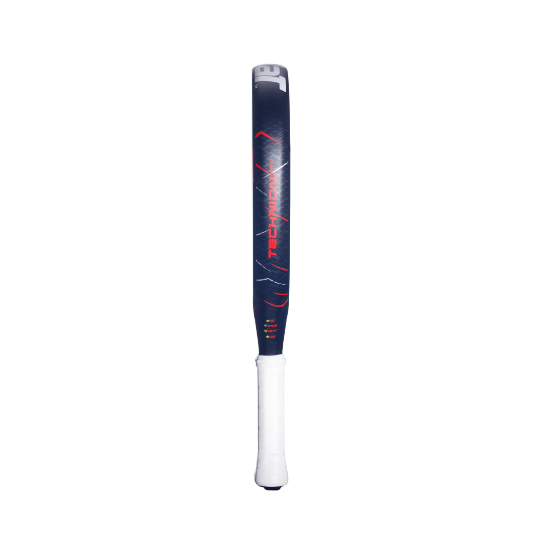 Babolat Technical Vertuo 2025