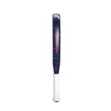 Babolat Technical Vertuo 2025