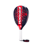 Babolat Technical Vertuo 2025