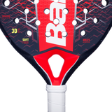 Babolat Technical Vertuo 2025