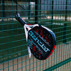Babolat Technical Viper 3.0 Padel Racket 2026