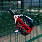 Babolat Technical Viper Soft 3.0 Padel Racket 2026