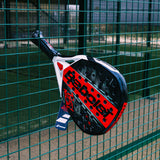 Babolat Technical Viper Soft 3.0 Padel Racket 2026