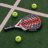 Babolat Technical Viper Soft 3.0 Padel Racket 2026