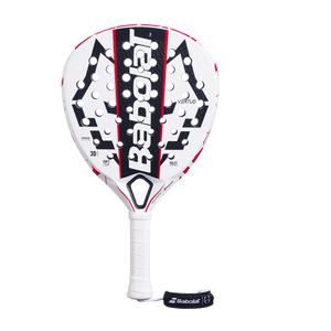 Babolat Padel Rackets