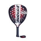 Babolat Technical Viper 2025 Padel Racket