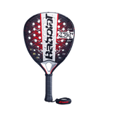 Babolat Technical Viper 2025 Padel Racket