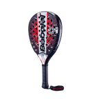 Babolat Technical Viper 2025 Padel Racket