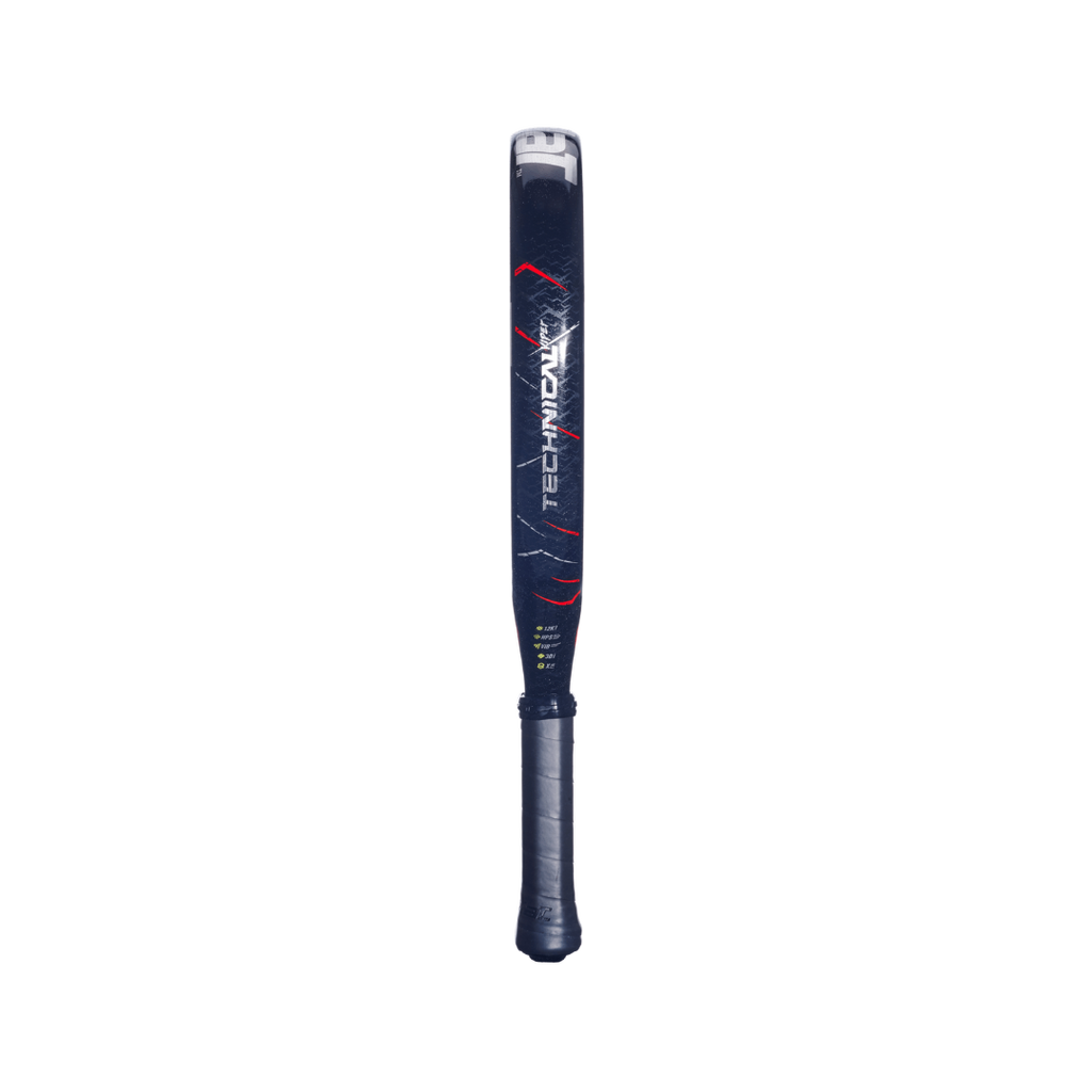 Babolat Technical Viper 2025 Padel Racket