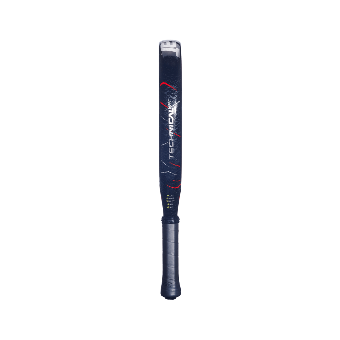 Babolat Technical Viper 2025 Padel Racket