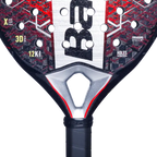 Babolat Technical Viper 2025 Padel Racket