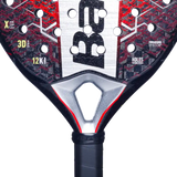 Babolat Technical Viper 2025 Padel Racket