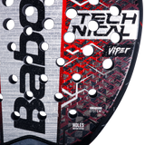 Babolat Technical Viper 2025