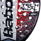 Babolat Technical Viper 2025 Padel Racket