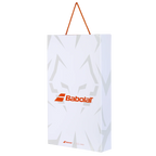 Babolat Viper Juan Lebron 3.0 Padel Racket 2026