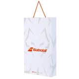 Babolat Viper Juan Lebron 3.0 Padel Racket 2026