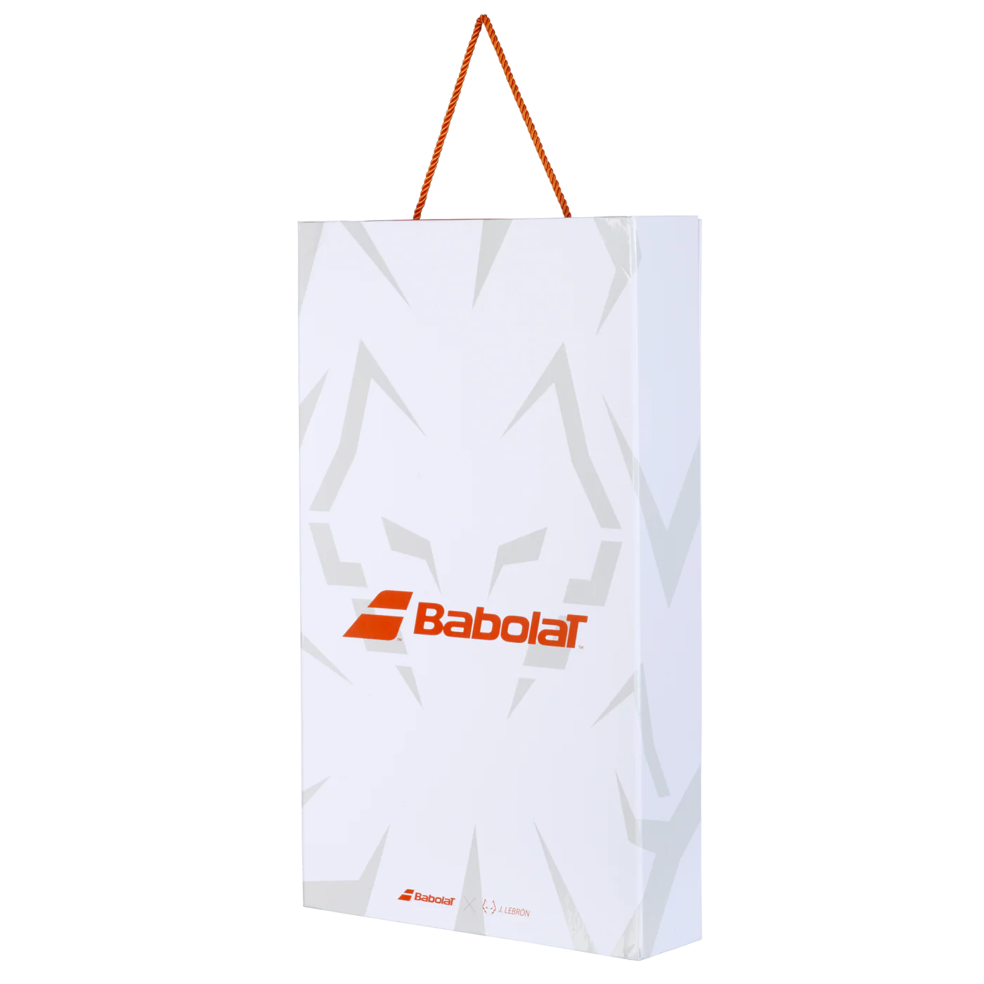 Babolat Viper Juan Lebron 3.0 Padel Racket 2026