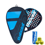 Babolat Bundle