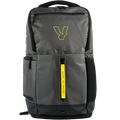 Volt XL Padel Backpack Grey