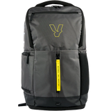 Volt XL Padel Backpack Grey