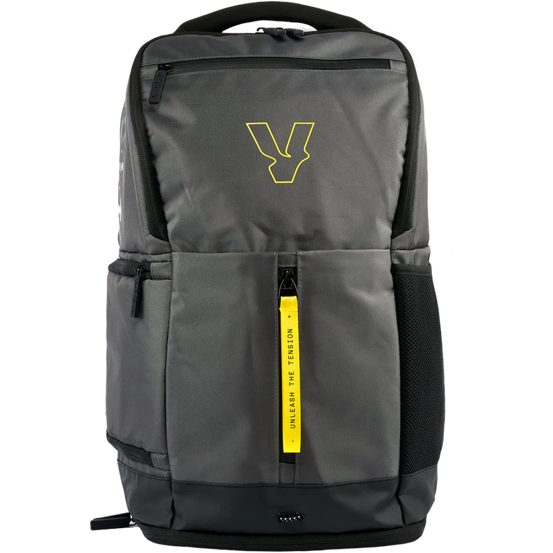 Padel Backpack