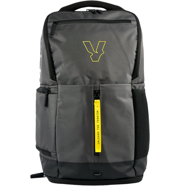 Volt XL Padel Backpack Grey