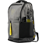 Volt XL Padel Backpack Grey